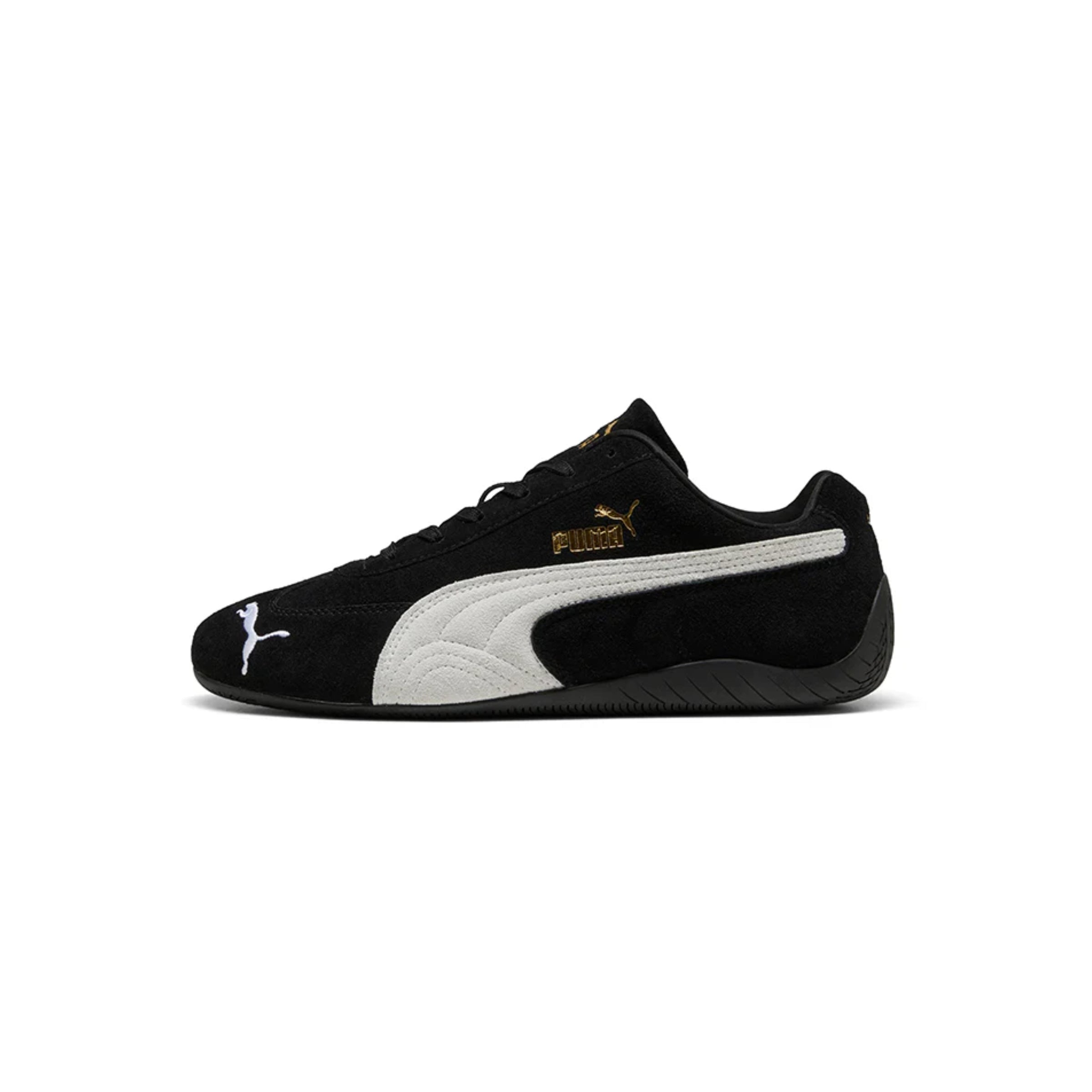 Puma Sneaker Speedcat Og Black